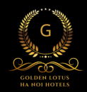 Golden Lotus Hanoi Hotels
