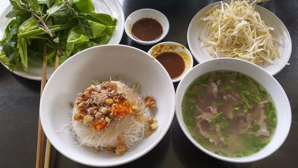 den pho nui pleiku an pho kho gia lai 02 1