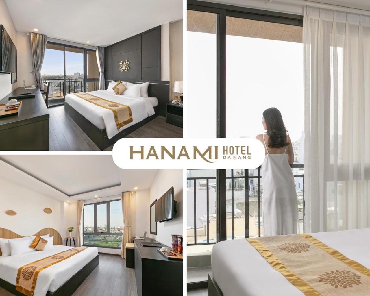 hanami hotel danang khach san mang net dep thanh nha giua 7e4a3 1 1