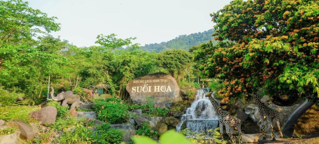 khu du lich sinh thai suoi hoa banner 1