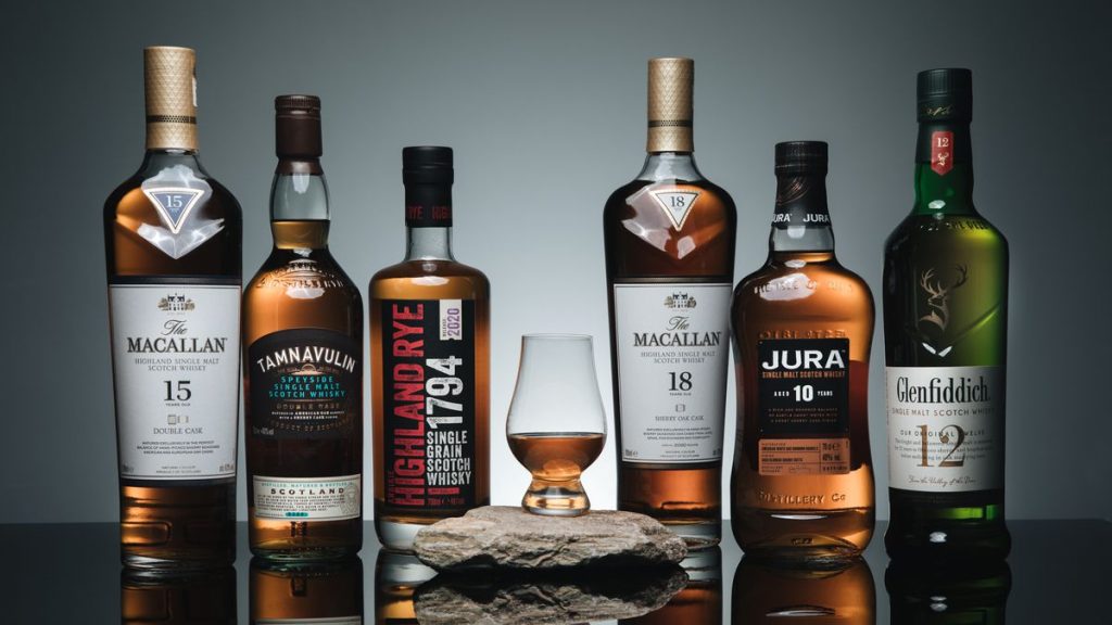 ruou whisky 3 1